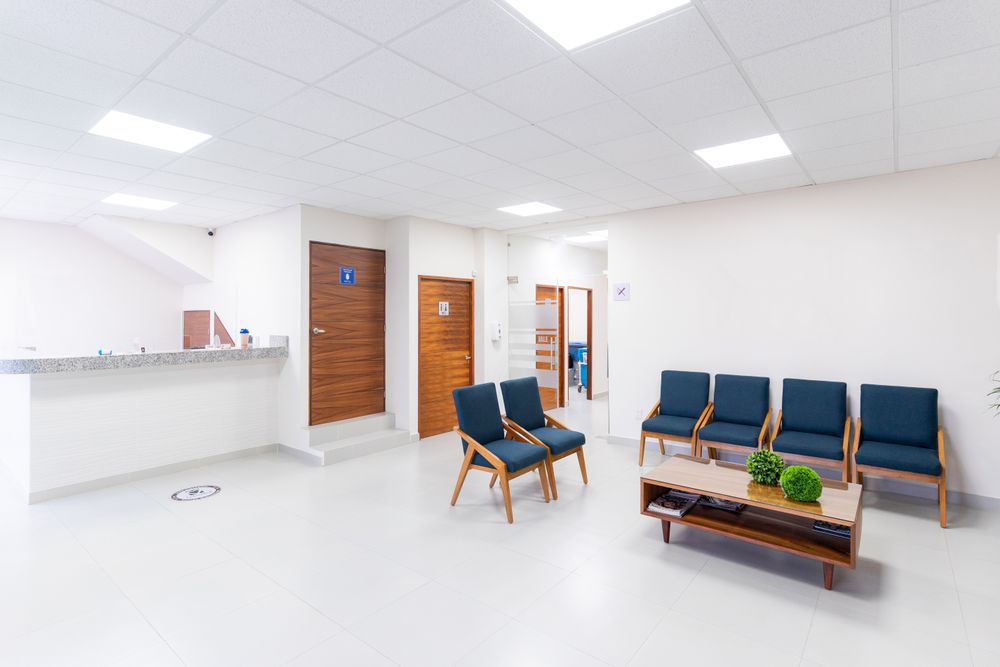 Ambulance Frýdek-Místek (600×360)