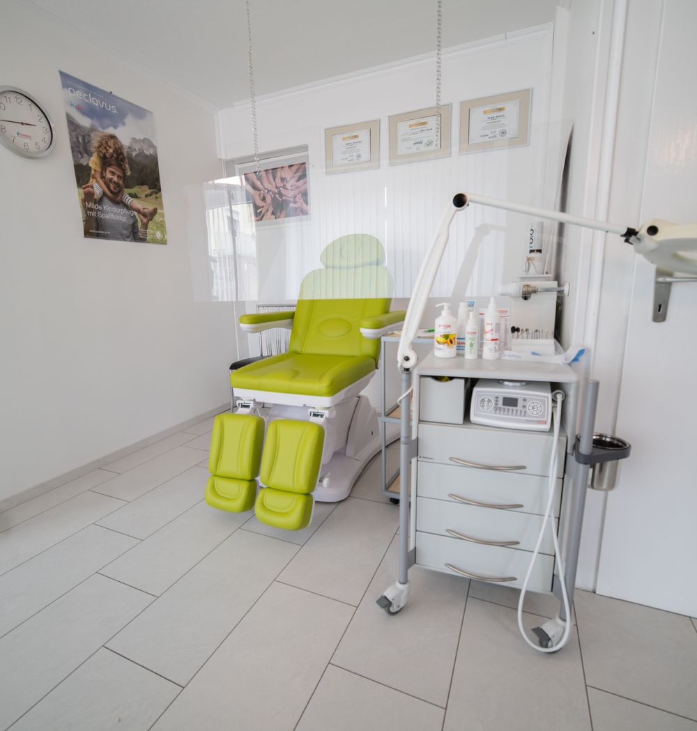 Ambulance Karviná (600×360)
