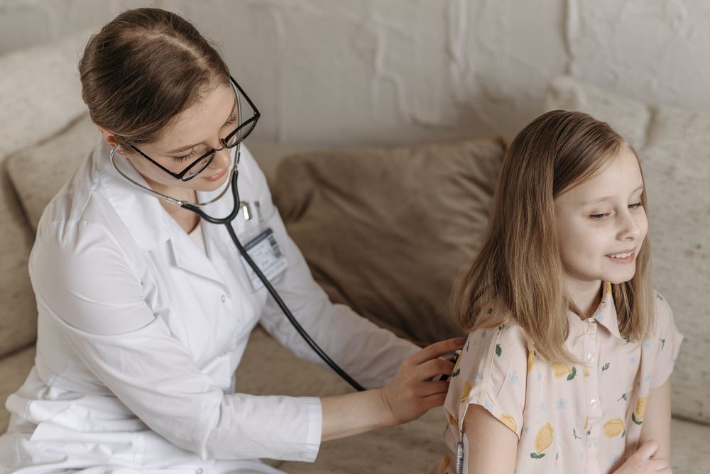 Preventivní prohlídka (800×500)
